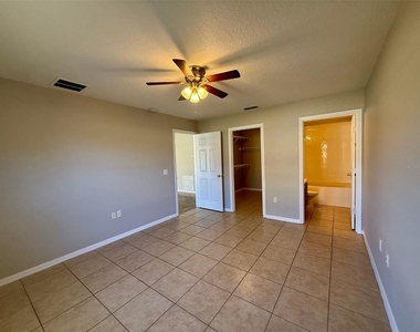 442 Flamingo Court - Photo Thumbnail 14