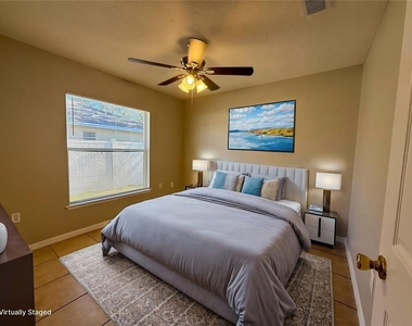 442 Flamingo Court - Photo Thumbnail 10