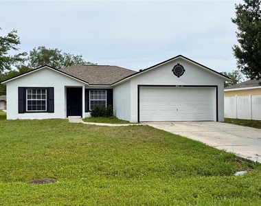 442 Flamingo Court - Photo Thumbnail 17