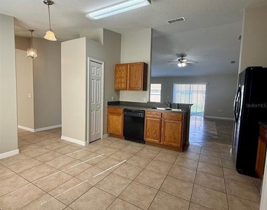 442 Flamingo Court - Photo Thumbnail 6
