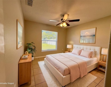 442 Flamingo Court - Photo Thumbnail 12