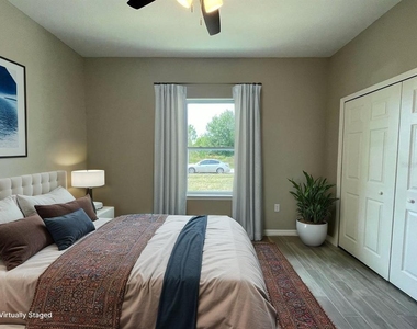 407 Bedlington Court - Photo Thumbnail 6