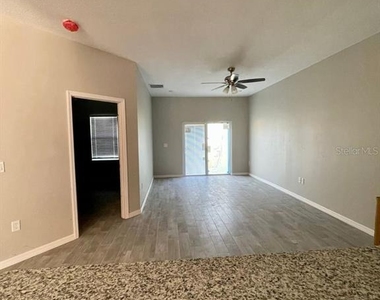 407 Bedlington Court - Photo Thumbnail 1