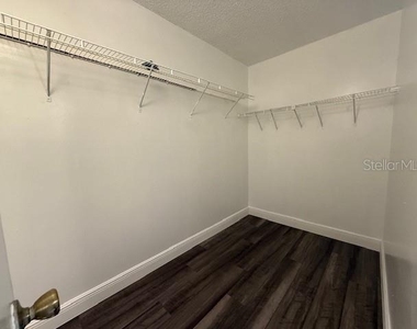 1656 Sunny Brook Lane Ne - Photo Thumbnail 11