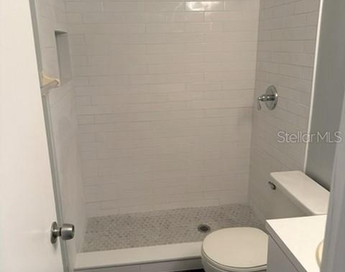 1656 Sunny Brook Lane Ne - Photo Thumbnail 15