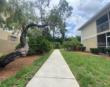 1656 Sunny Brook Lane Ne - Photo Thumbnail 1