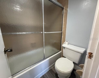 1656 Sunny Brook Lane Ne - Photo Thumbnail 10