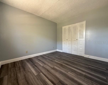 1656 Sunny Brook Lane Ne - Photo Thumbnail 13