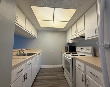 1656 Sunny Brook Lane Ne - Photo Thumbnail 3