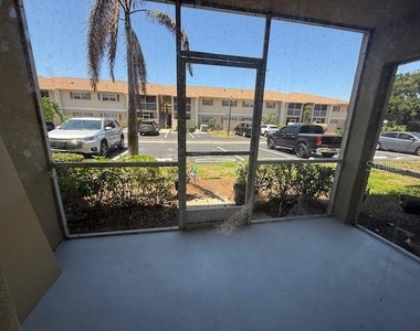 1656 Sunny Brook Lane Ne - Photo Thumbnail 17