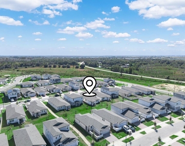 520 Kennedy Drive - Photo Thumbnail 20