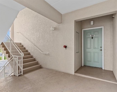 2725 Terra Ceia Bay Boulevard - Photo Thumbnail 1