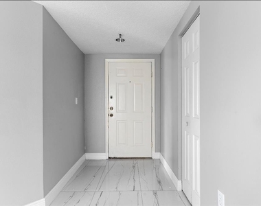 2725 Terra Ceia Bay Boulevard - Photo Thumbnail 2