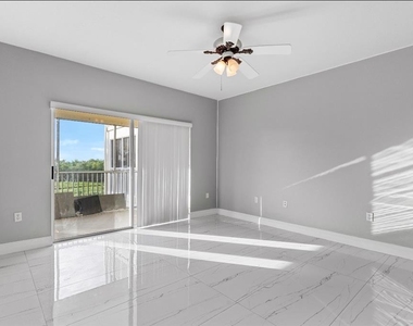 2725 Terra Ceia Bay Boulevard - Photo Thumbnail 11