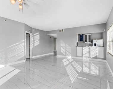 2725 Terra Ceia Bay Boulevard - Photo Thumbnail 7