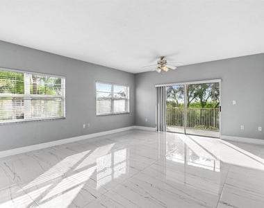 2725 Terra Ceia Bay Boulevard - Photo Thumbnail 9
