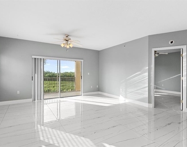 2725 Terra Ceia Bay Boulevard - Photo Thumbnail 10