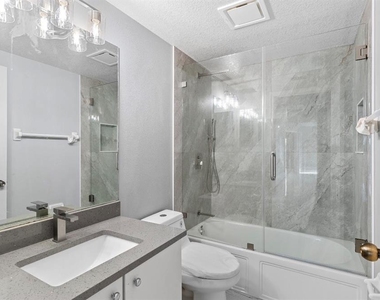 2725 Terra Ceia Bay Boulevard - Photo Thumbnail 16