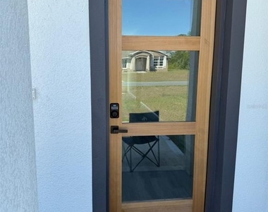 17490 Sw 27th Circle - Photo Thumbnail 1