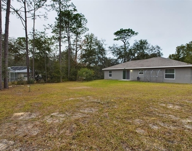 10102 Sw 188th Circle - Photo Thumbnail 13