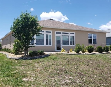 9013 Sw 79th Lane - Photo Thumbnail 19