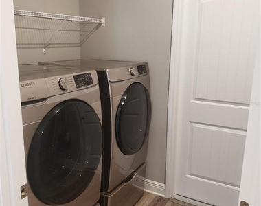 9013 Sw 79th Lane - Photo Thumbnail 17