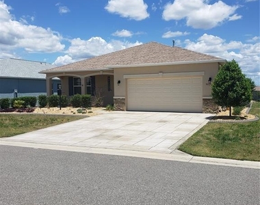 9013 Sw 79th Lane - Photo Thumbnail 1