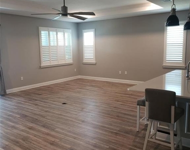 9013 Sw 79th Lane - Photo Thumbnail 8