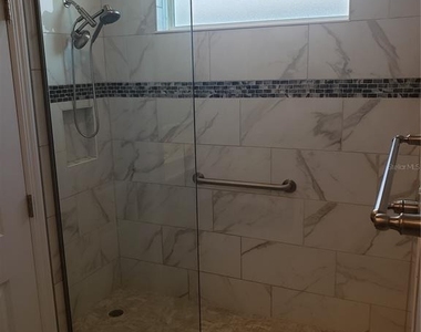 9013 Sw 79th Lane - Photo Thumbnail 15