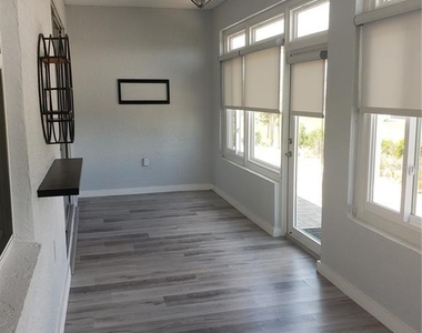 9013 Sw 79th Lane - Photo Thumbnail 18