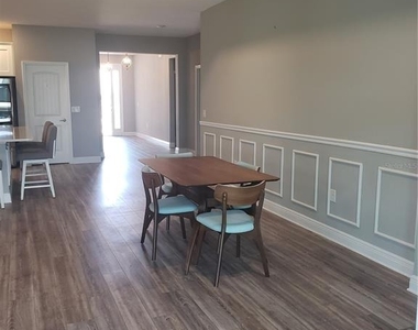 9013 Sw 79th Lane - Photo Thumbnail 9