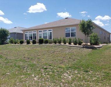 9013 Sw 79th Lane - Photo Thumbnail 20