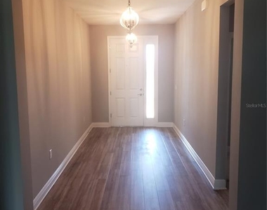 9013 Sw 79th Lane - Photo Thumbnail 2
