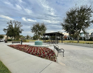 7002 Arnoldson Street - Photo Thumbnail 77