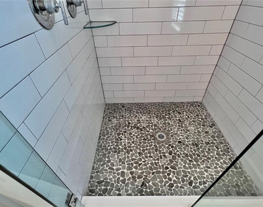 7002 Arnoldson Street - Photo Thumbnail 60
