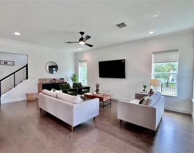 7002 Arnoldson Street - Photo Thumbnail 11