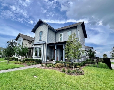 7002 Arnoldson Street - Photo Thumbnail 4