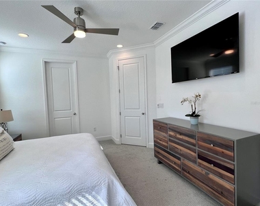 7002 Arnoldson Street - Photo Thumbnail 46