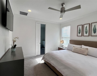 7002 Arnoldson Street - Photo Thumbnail 43