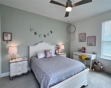 7002 Arnoldson Street - Photo Thumbnail 68