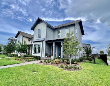 7002 Arnoldson Street - Photo Thumbnail 6