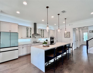 7002 Arnoldson Street - Photo Thumbnail 16
