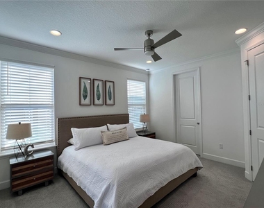 7002 Arnoldson Street - Photo Thumbnail 47