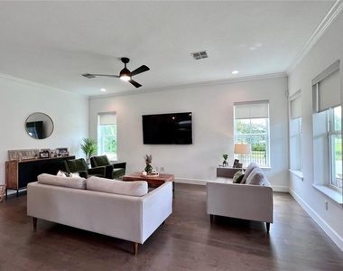 7002 Arnoldson Street - Photo Thumbnail 13
