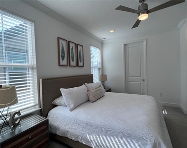 7002 Arnoldson Street - Photo Thumbnail 52