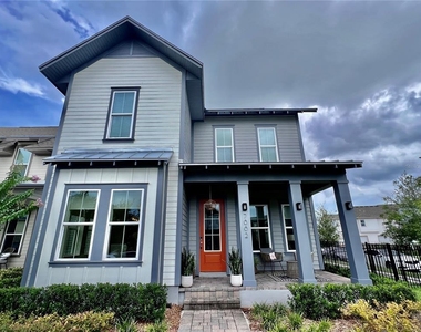 7002 Arnoldson Street - Photo Thumbnail 2