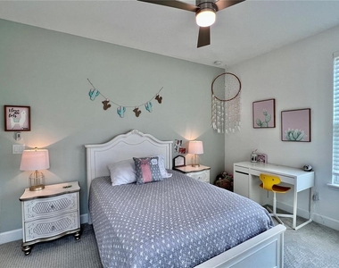 7002 Arnoldson Street - Photo Thumbnail 66