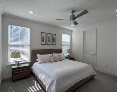 7002 Arnoldson Street - Photo Thumbnail 55