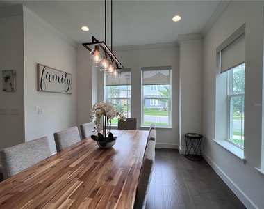 7002 Arnoldson Street - Photo Thumbnail 24