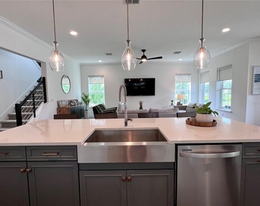 7002 Arnoldson Street - Photo Thumbnail 22